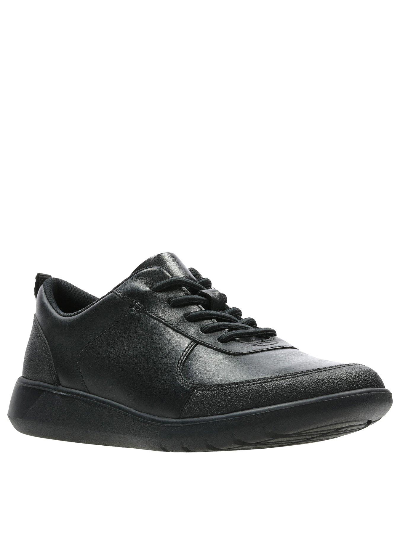 older boys school shoes