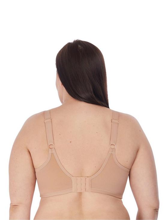 back image of elomi-underwired-moulded-branbsp
