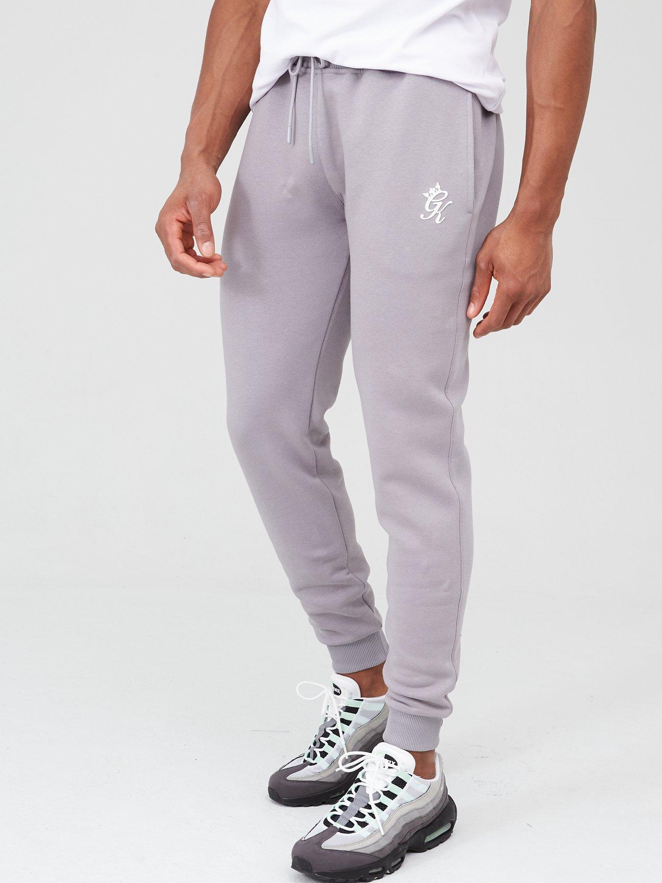 mens gym king tracksuit sale