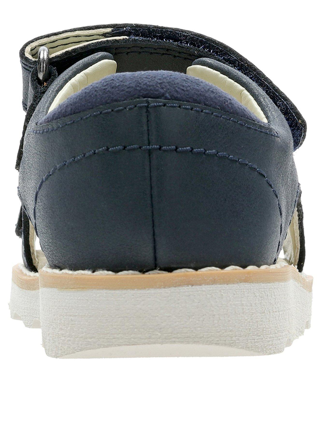 clarks crown root toddler