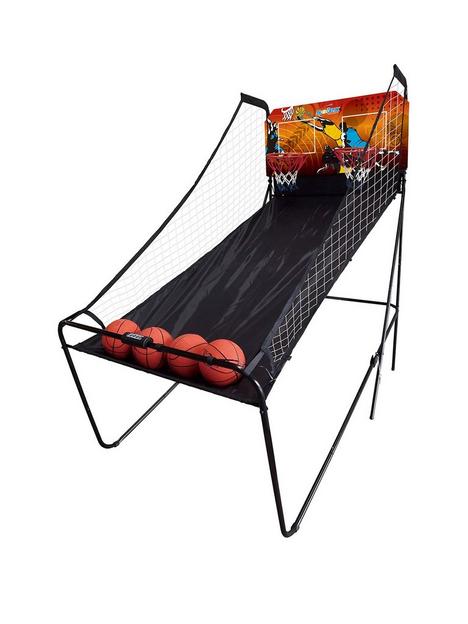 solex-sports-foldable-2-player-arcade-basketball-game