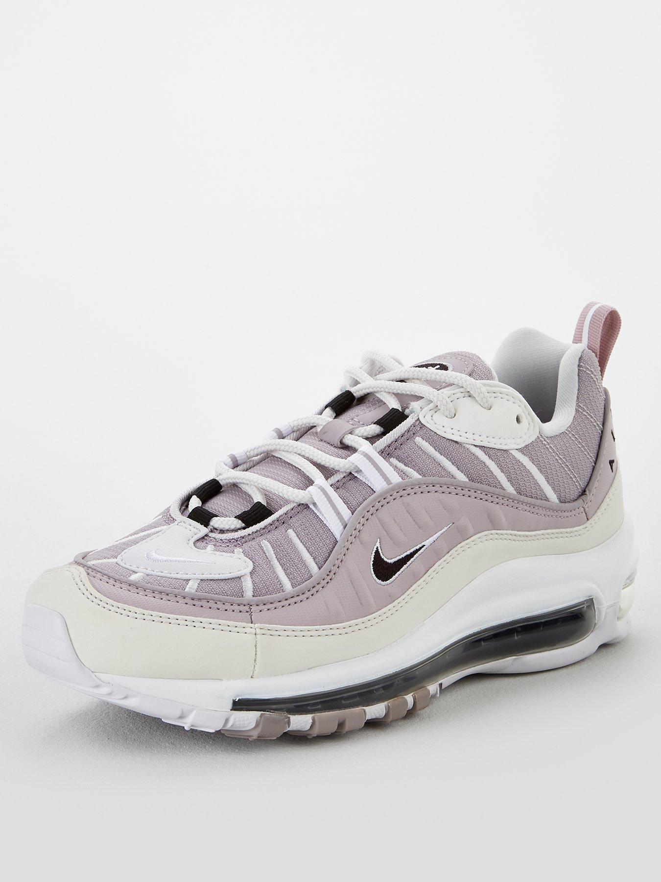 nike air max littlewoods