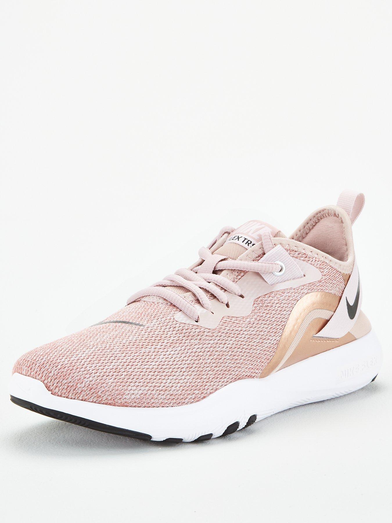 Nike Flex Tr 9 Littlewoods Com