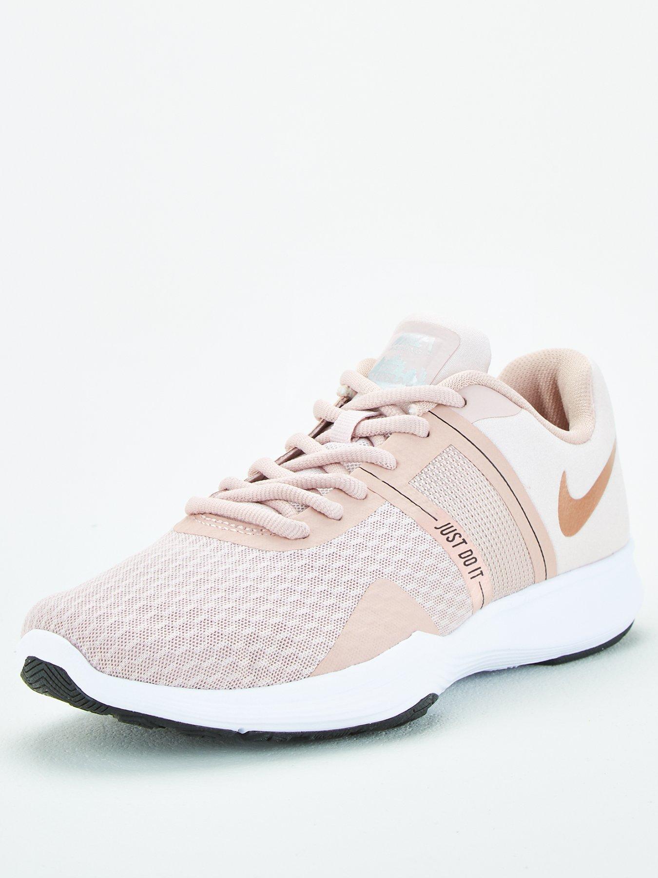 littlewoods womens nike trainers