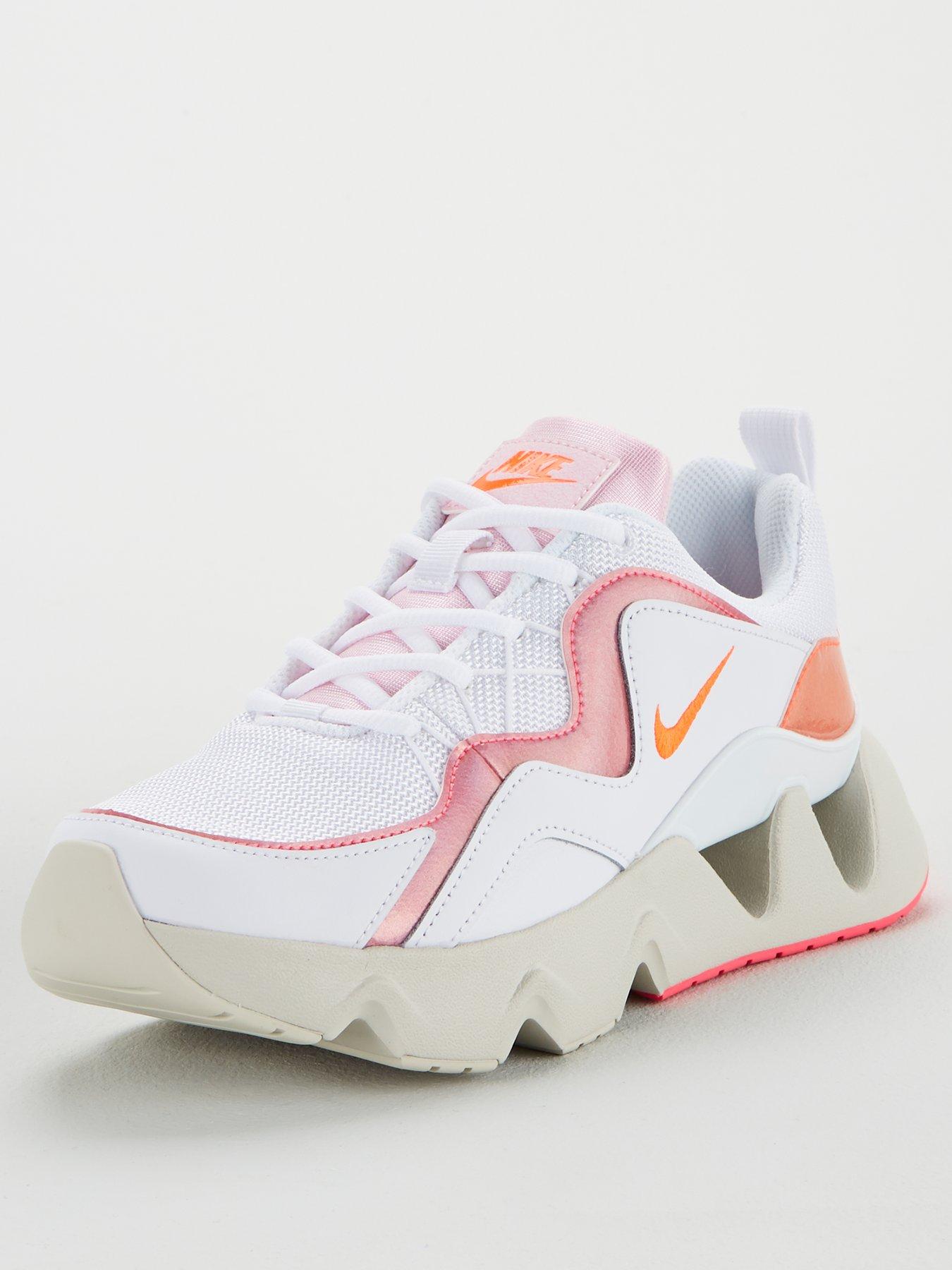nike ryz 365