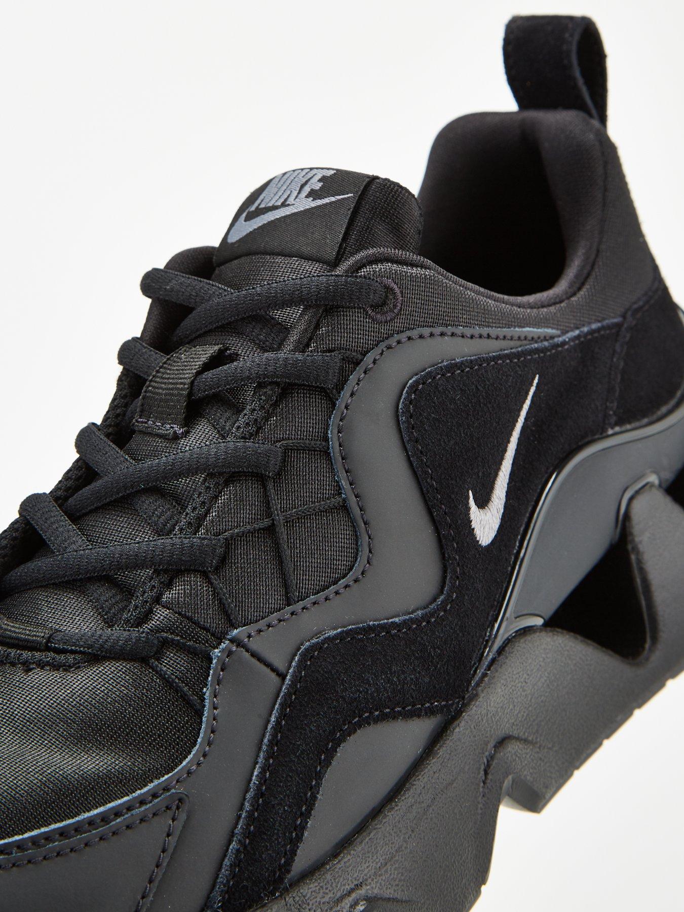 office nike ryz 365