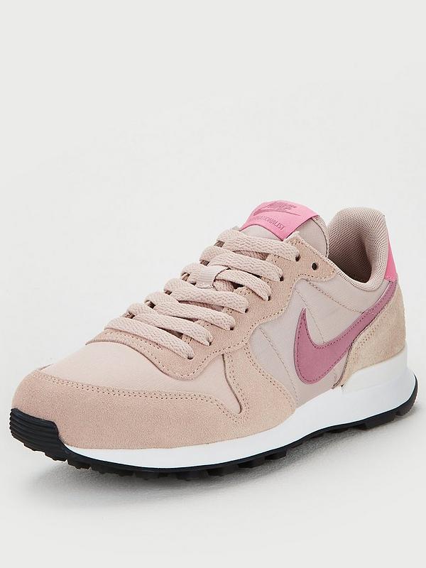 nike internationalist 355 nike internationalist 355