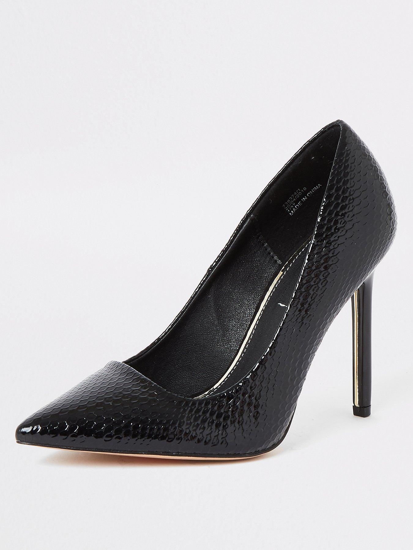 littlewoods wide fit shoes