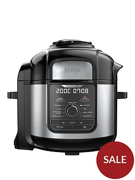 ninja-foodinbspmax-72l-multi-cooker-op500uk