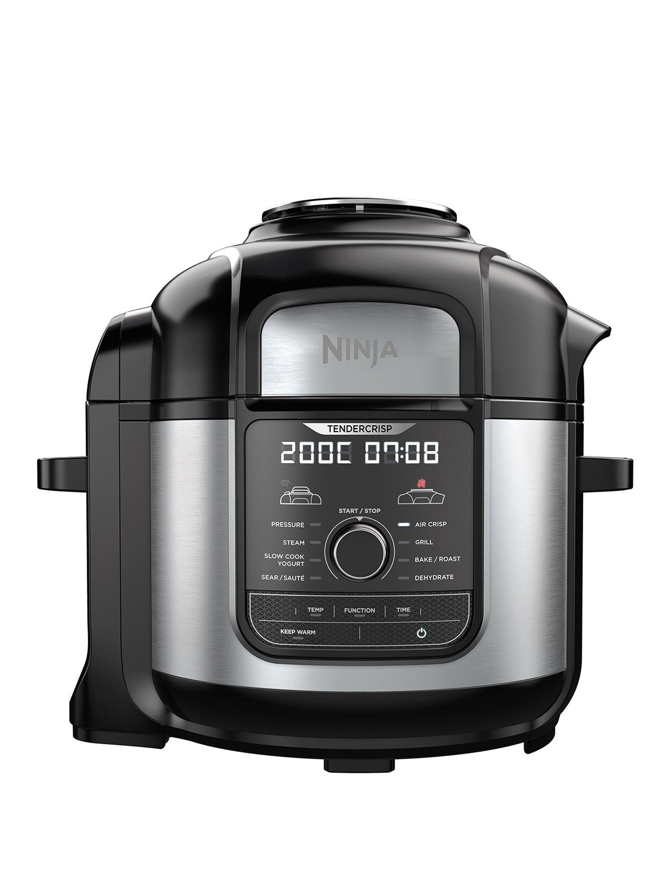 ninja-foodinbspmax-75lnbspmulti-cooker-op500uk