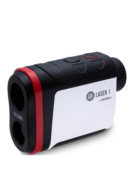 golfbuddy-golf-buddy-gb-laser1-rangefinder-with-vibrating-target-acquisition-and-6x-magnification-lens