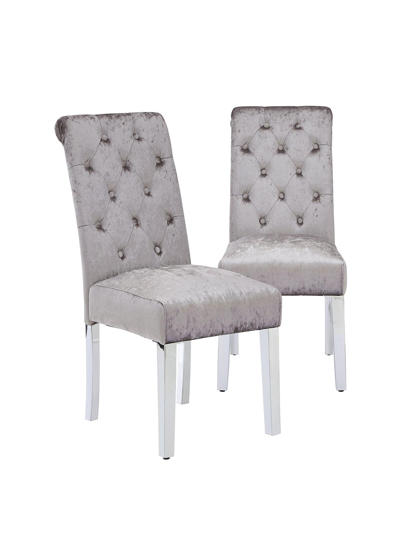 Dining chairs online littlewoods