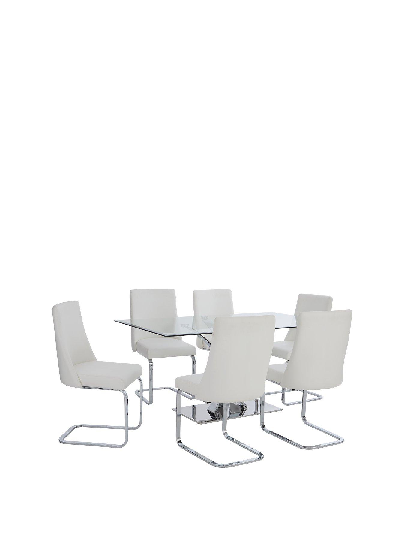 Dining room | Dining table & chair sets | Home & garden Dining room | Dining table & chair sets | Home & garden