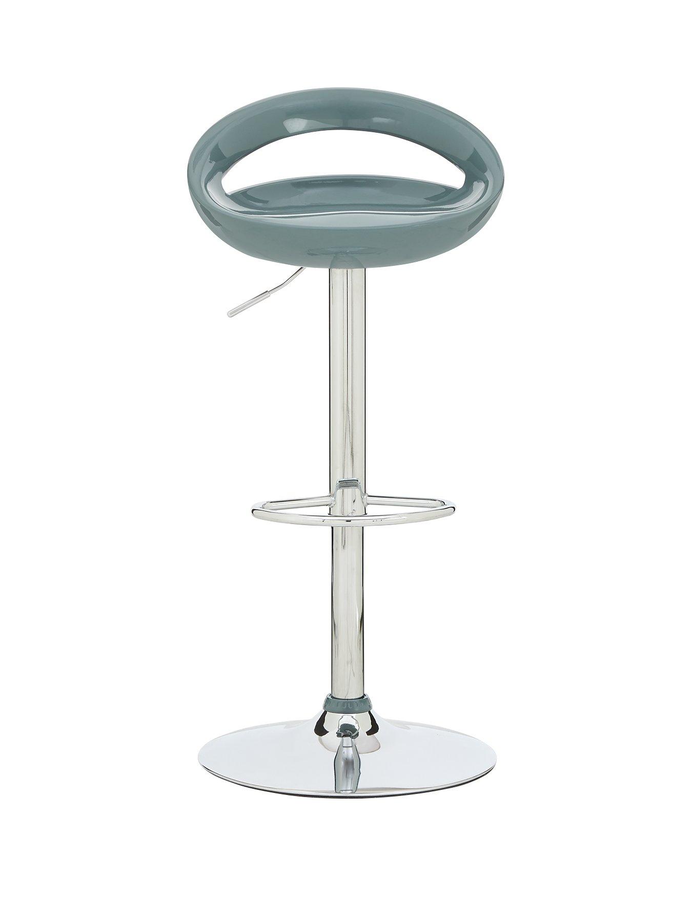 front image of very-home-avanti-bar-stool-light-grey