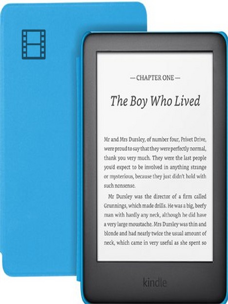 amazon-all-new-kindle-kids-edition-includes-access-to-thousands-of-books