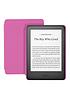 amazon-all-new-kindle-kids-edition-includes-access-to-thousands-of-booksfront
