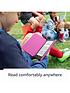 amazon-all-new-kindle-kids-edition-includes-access-to-thousands-of-booksoutfit
