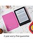 amazon-all-new-kindle-kids-edition-includes-access-to-thousands-of-booksdetail