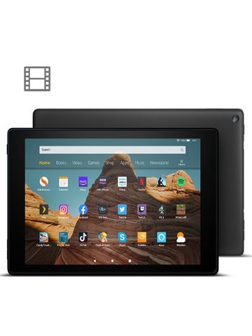 Amazon Tablets Tablets Kindles Electricals Www Littlewoods Com