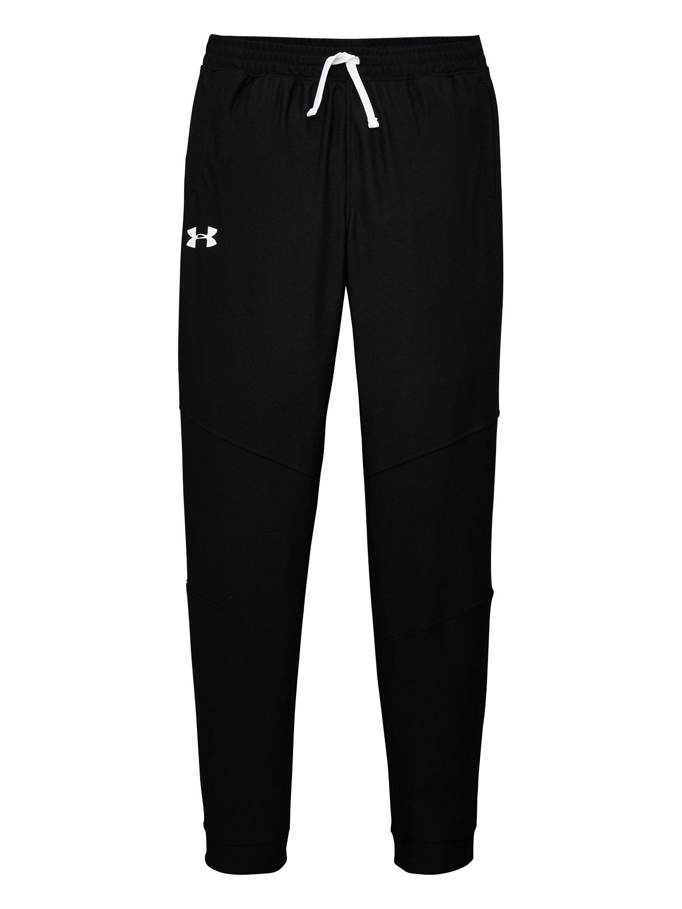 under armour youth tracksuits