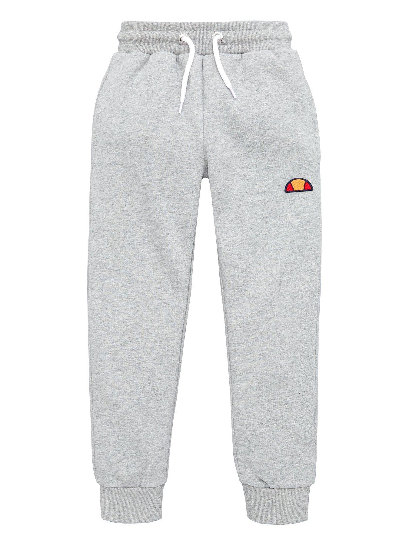 ellesse baby boy
