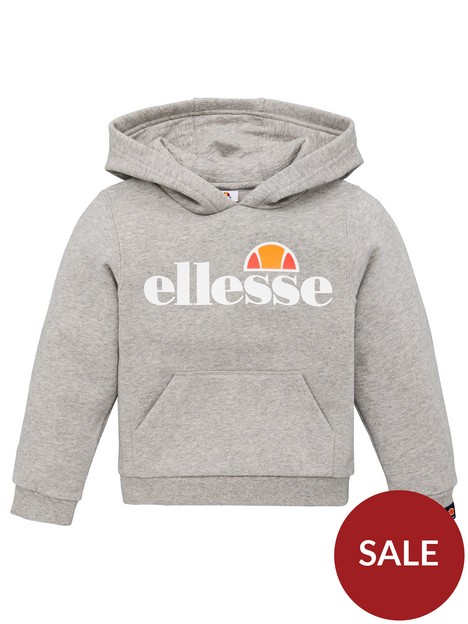 ellesse-younger-boys-jero-pullover-hoodie-grey