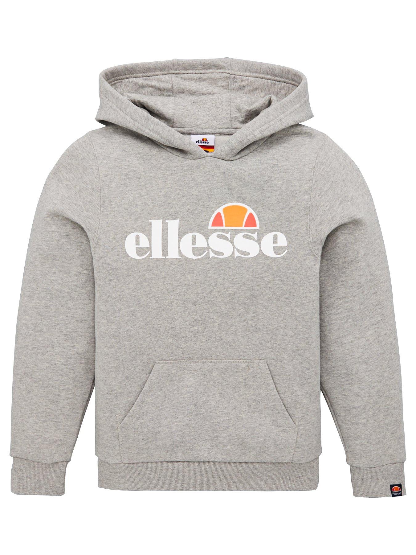 champion hoodie mens green