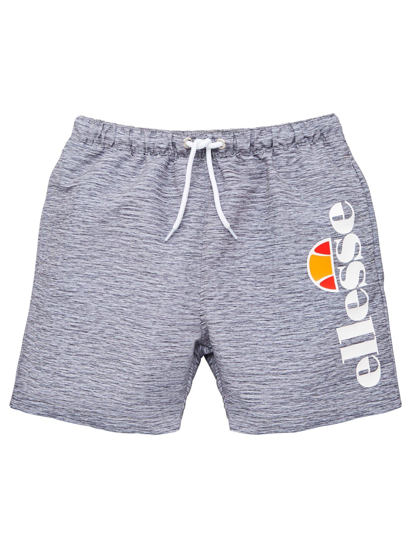 boys swim shorts age 14