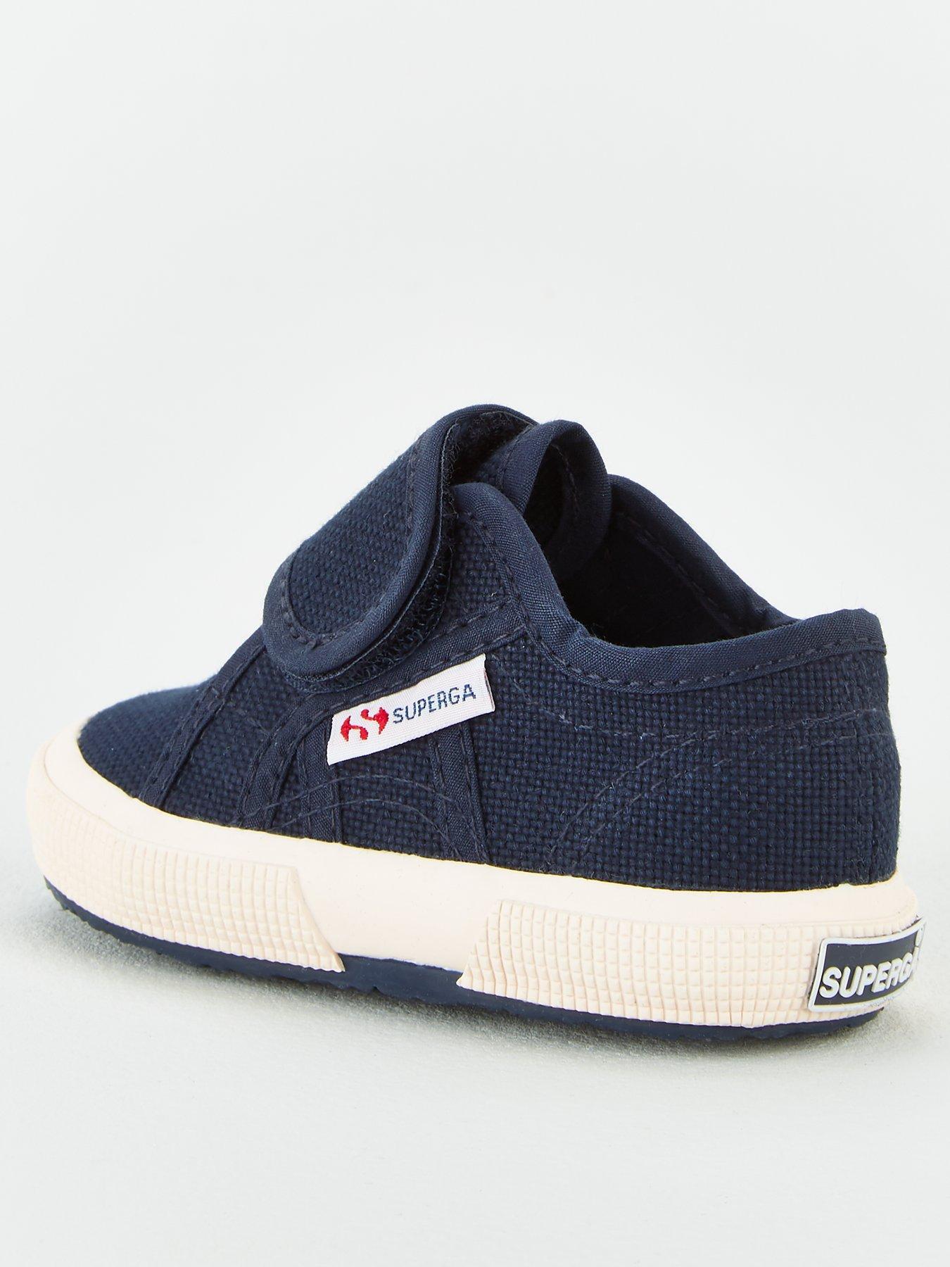 superga 2750 strap