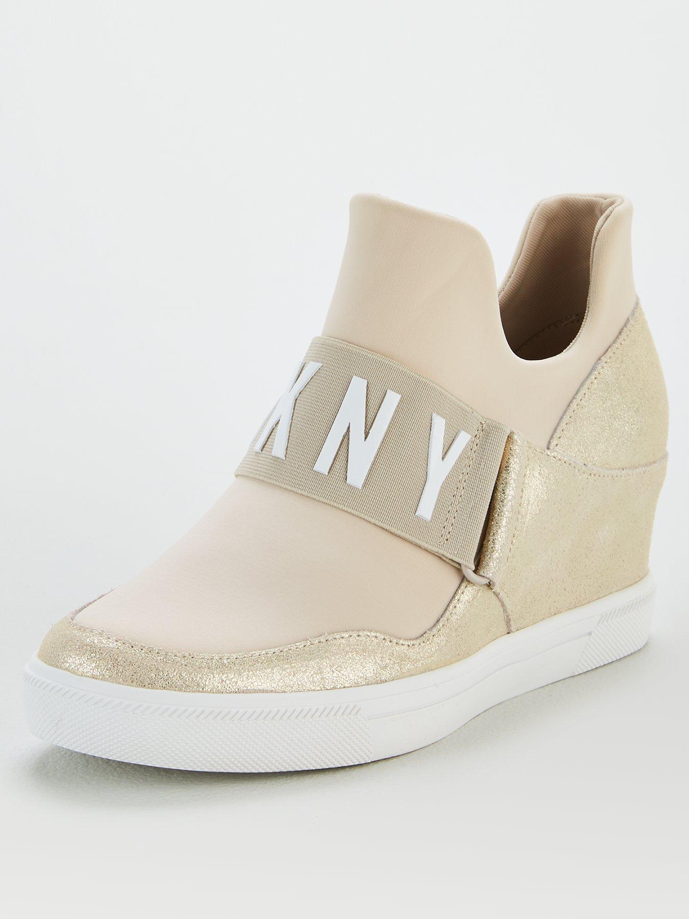 dkny cosmos
