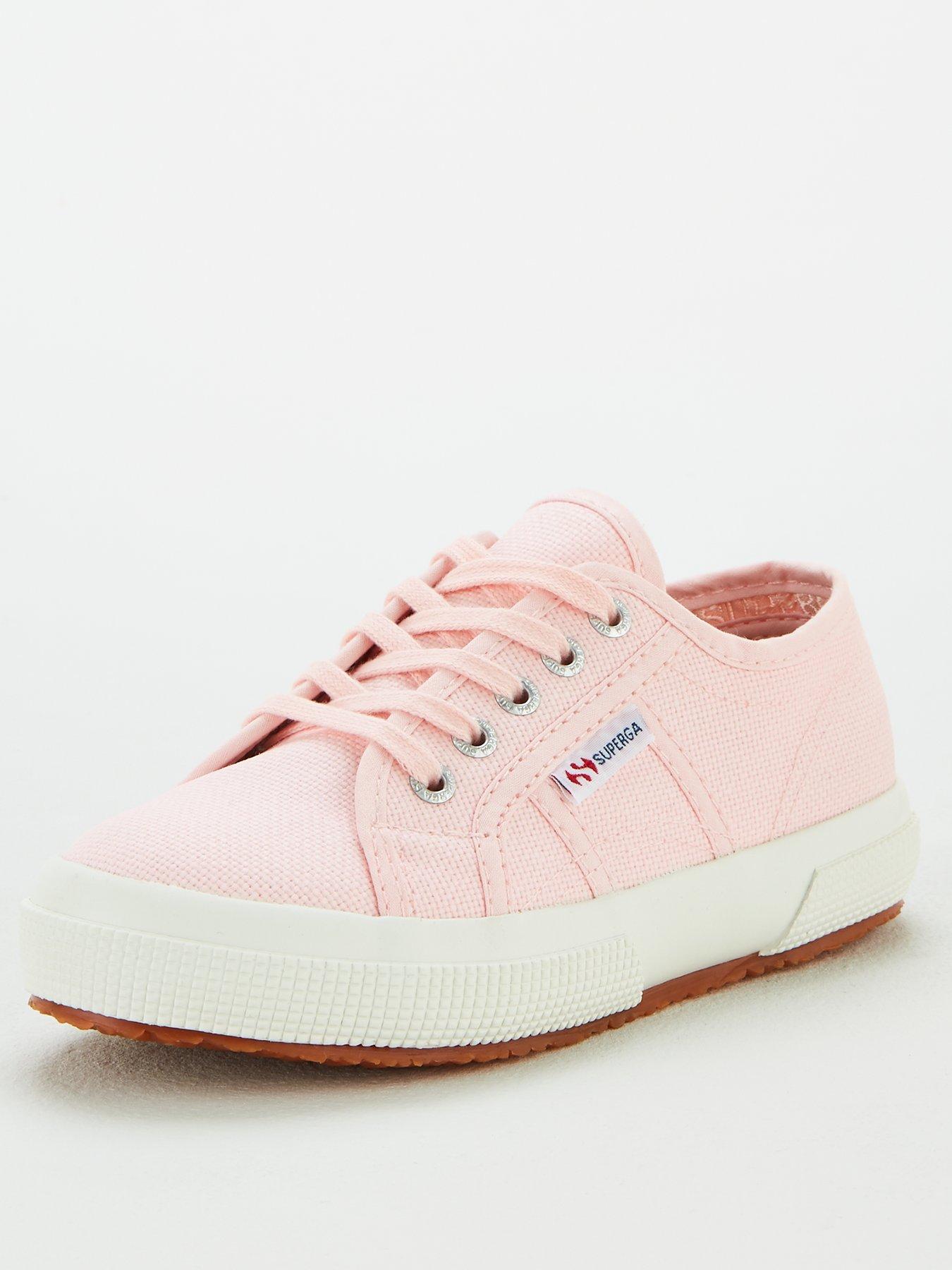 superga girls