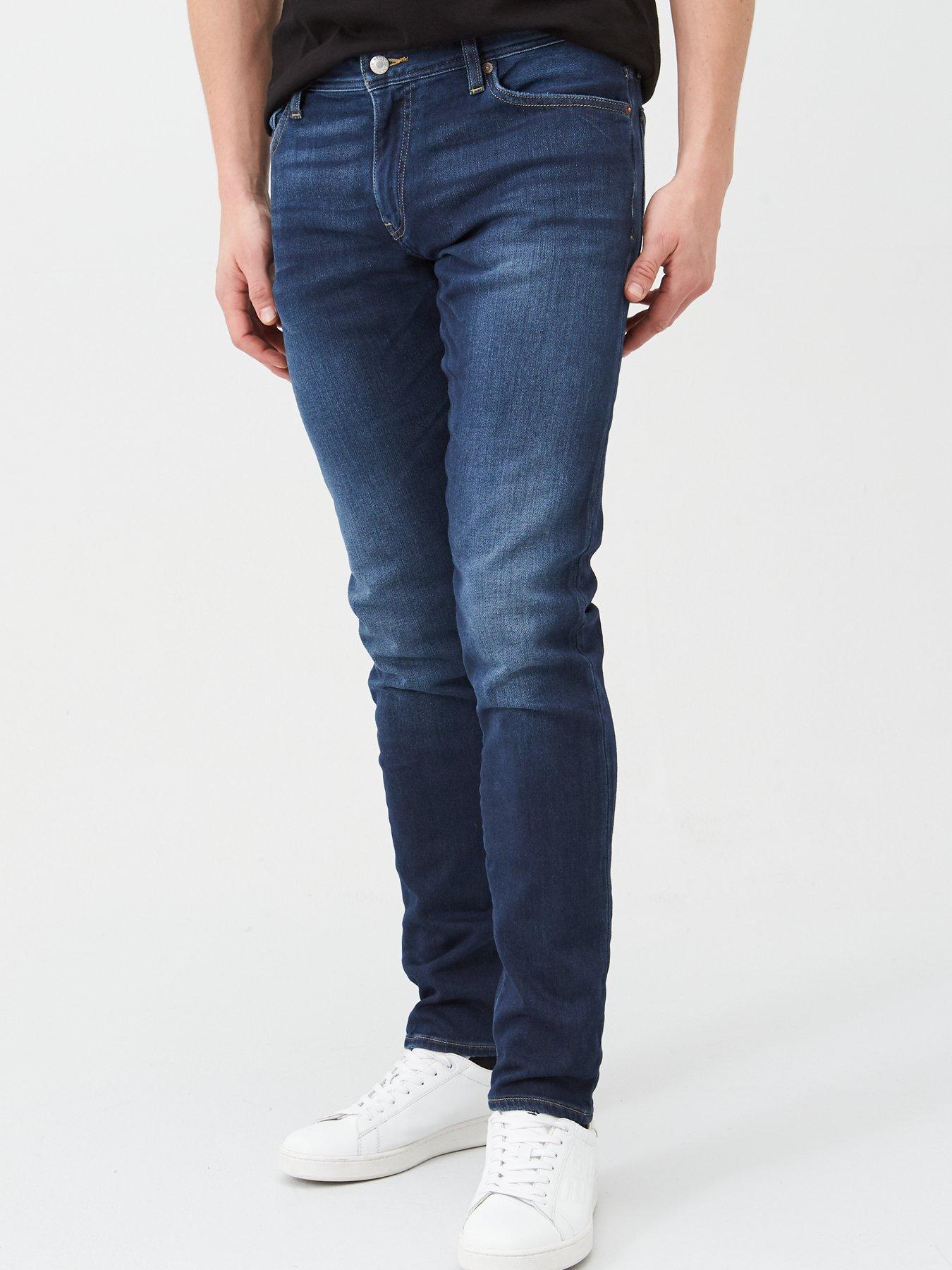 armani exchange j14 jeans