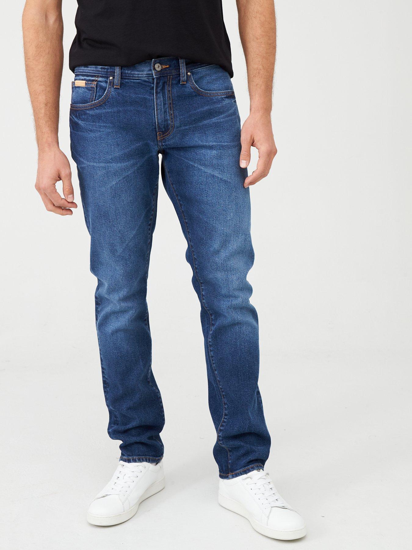 armani exchange j13 jeans