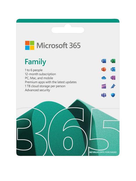 microsoft-365-familynbsp12-month-subscription-for-6-people-for-pc-and-mac
