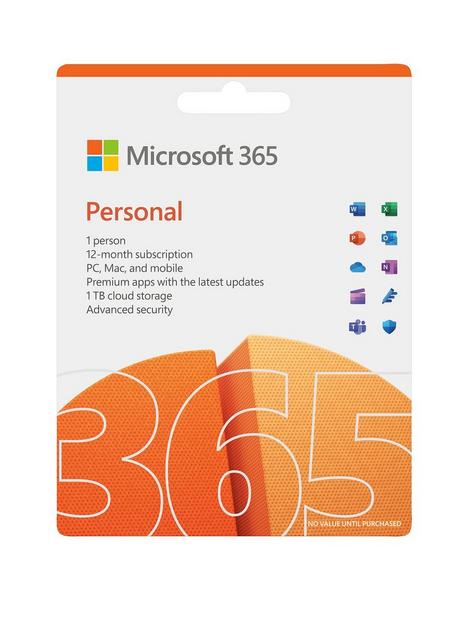 microsoft-365-personal-12-month-subscription-for-pc-and-mac