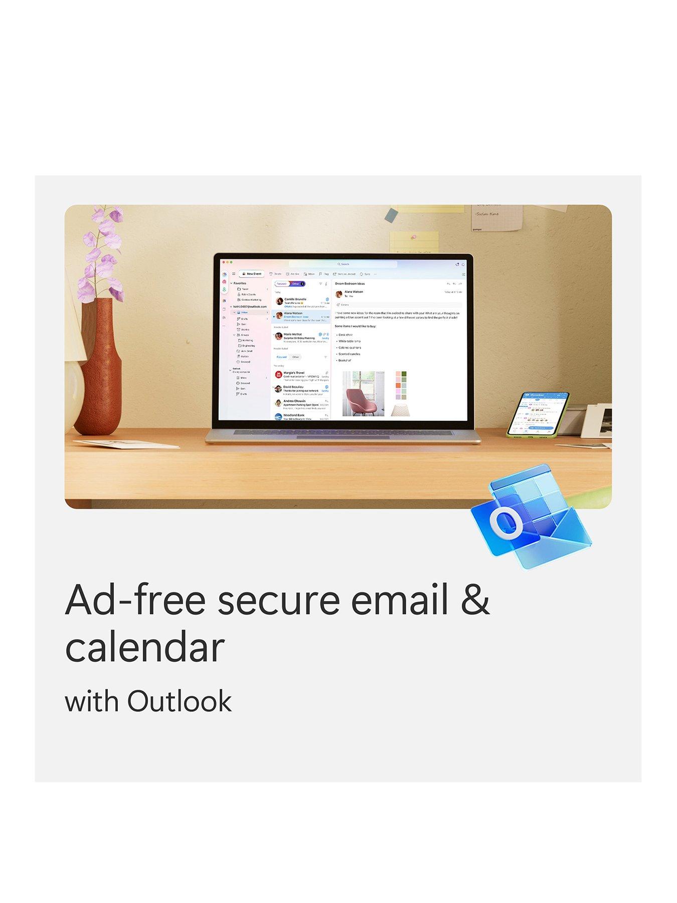  image of microsoft-365-personal-12-month-subscription-for-pc-and-mac-tablet-and-smartphones