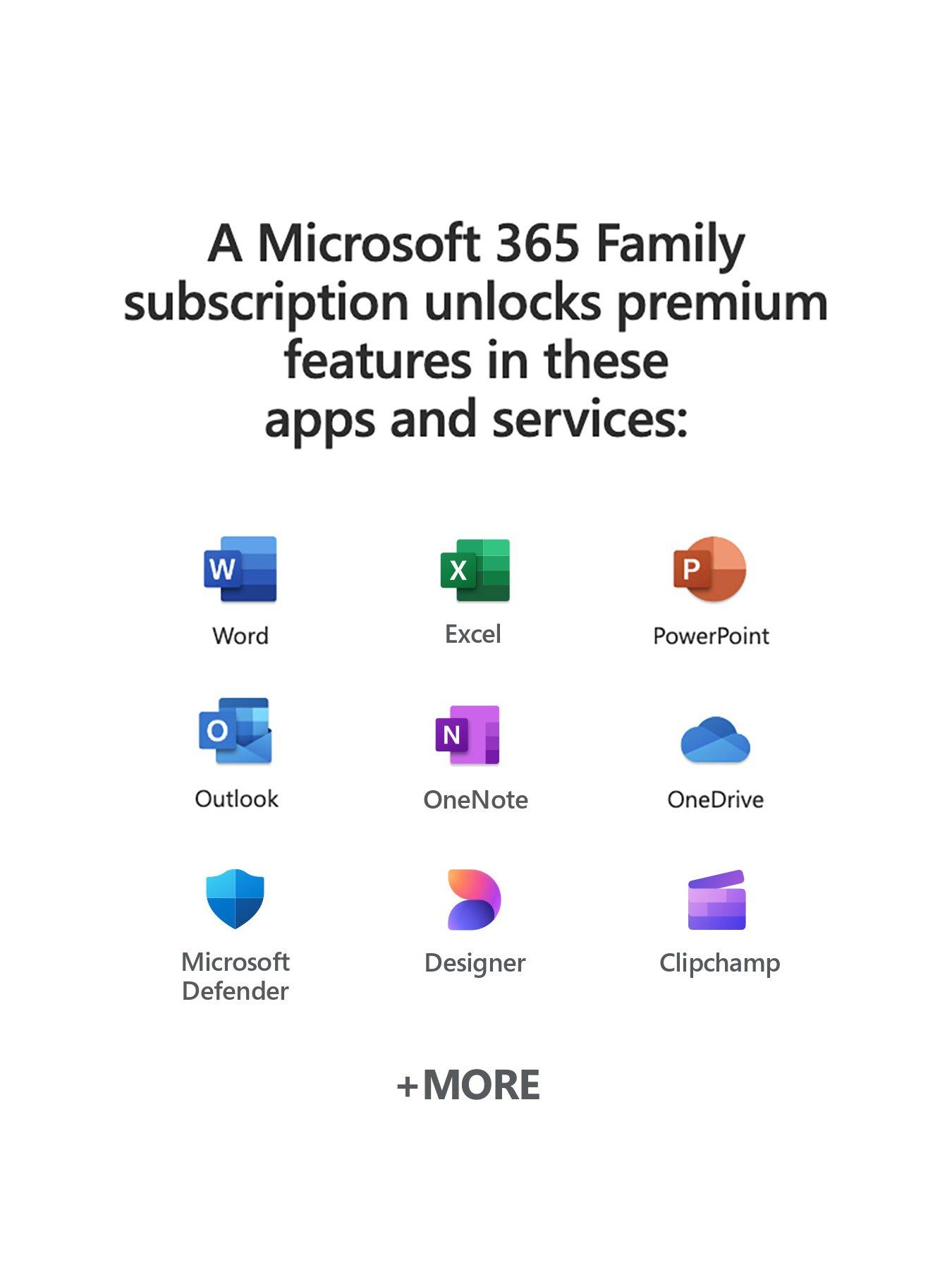  image of microsoft-365-personal-12-month-subscription-for-pc-and-mac-tablet-and-smartphones