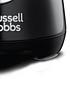 russell-hobbs-desire-matte-black-jug-blender-24772collection