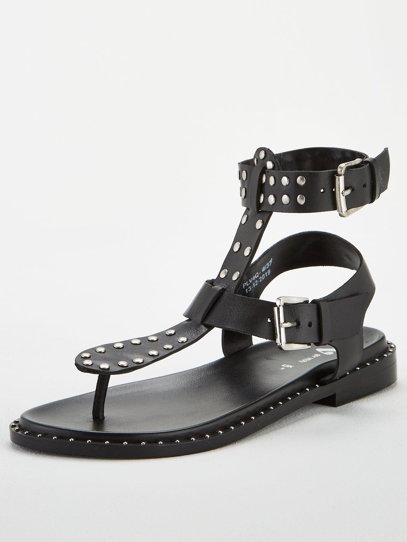 littlewoods sandals sale
