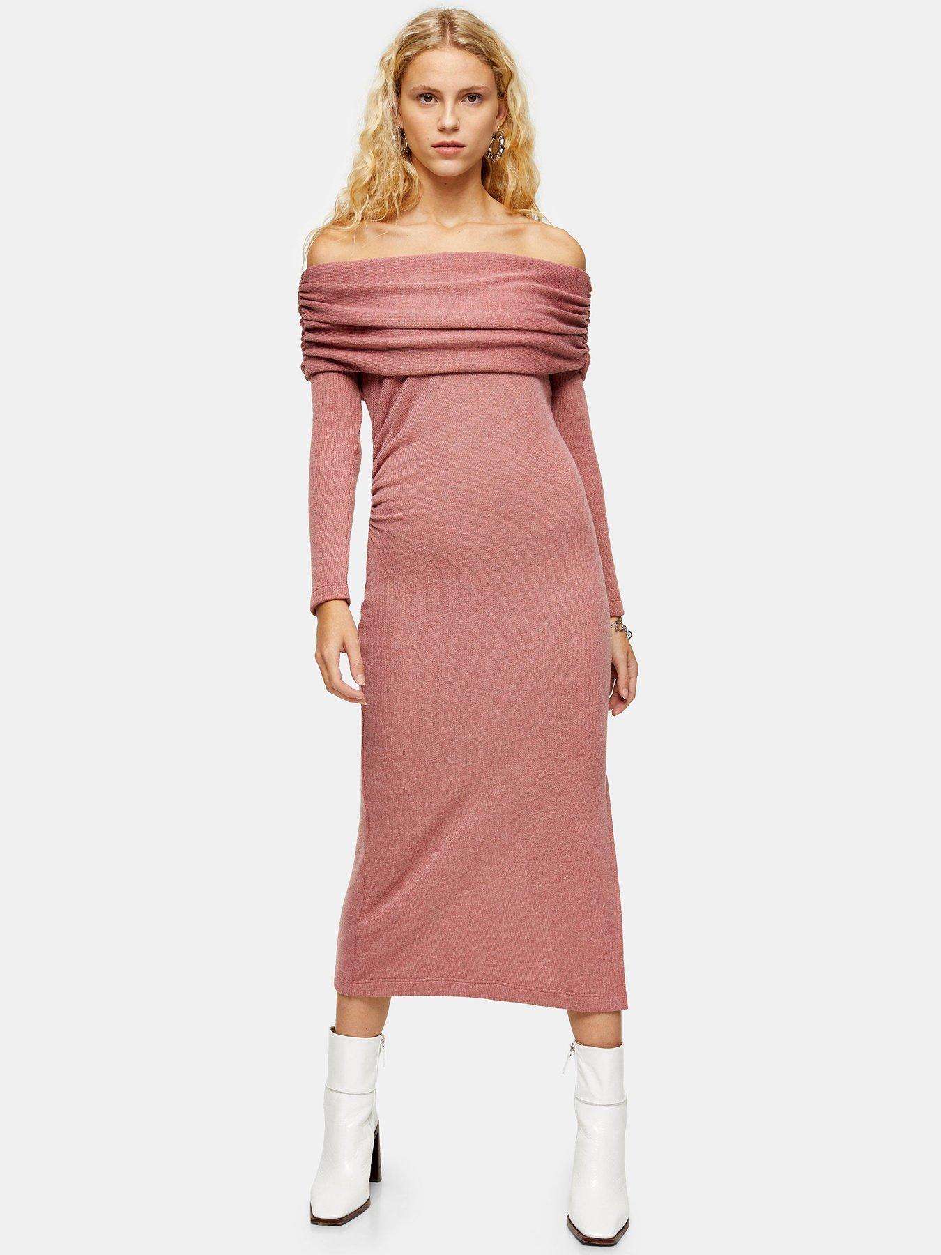 littlewoods day dresses