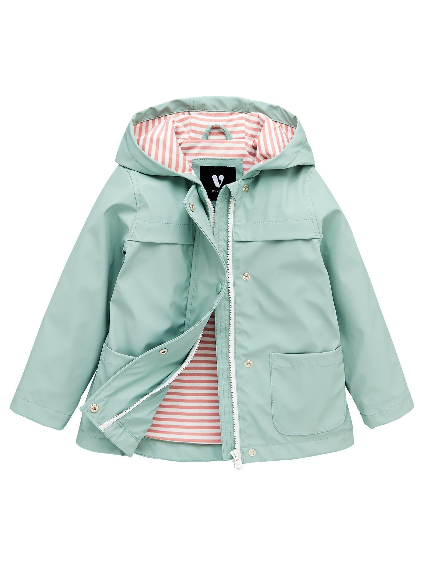 nike 185 snowsuit baby