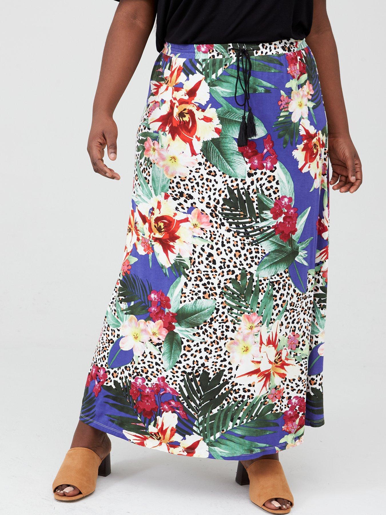 loft outlet maxi dress