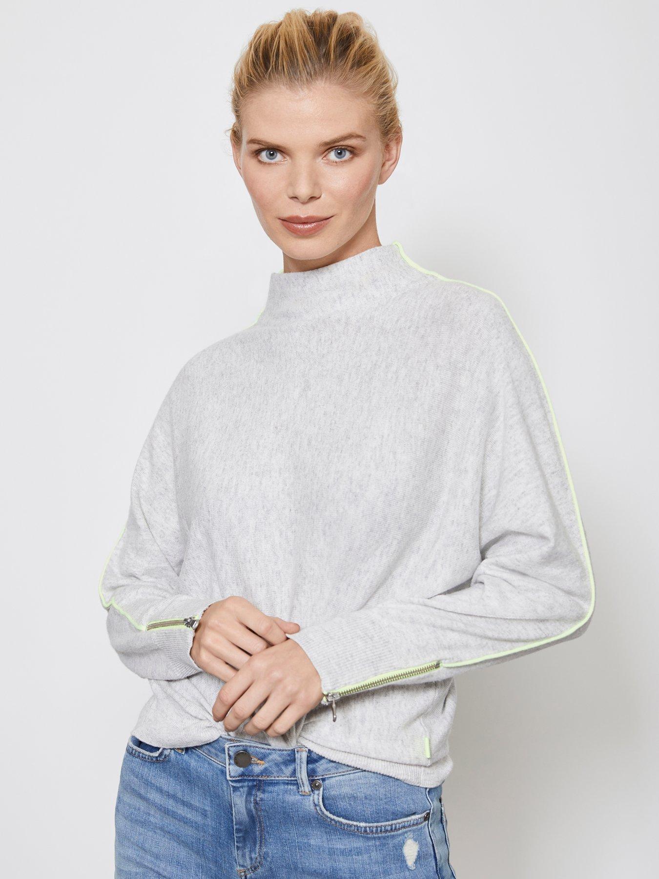mint velvet tracksuit