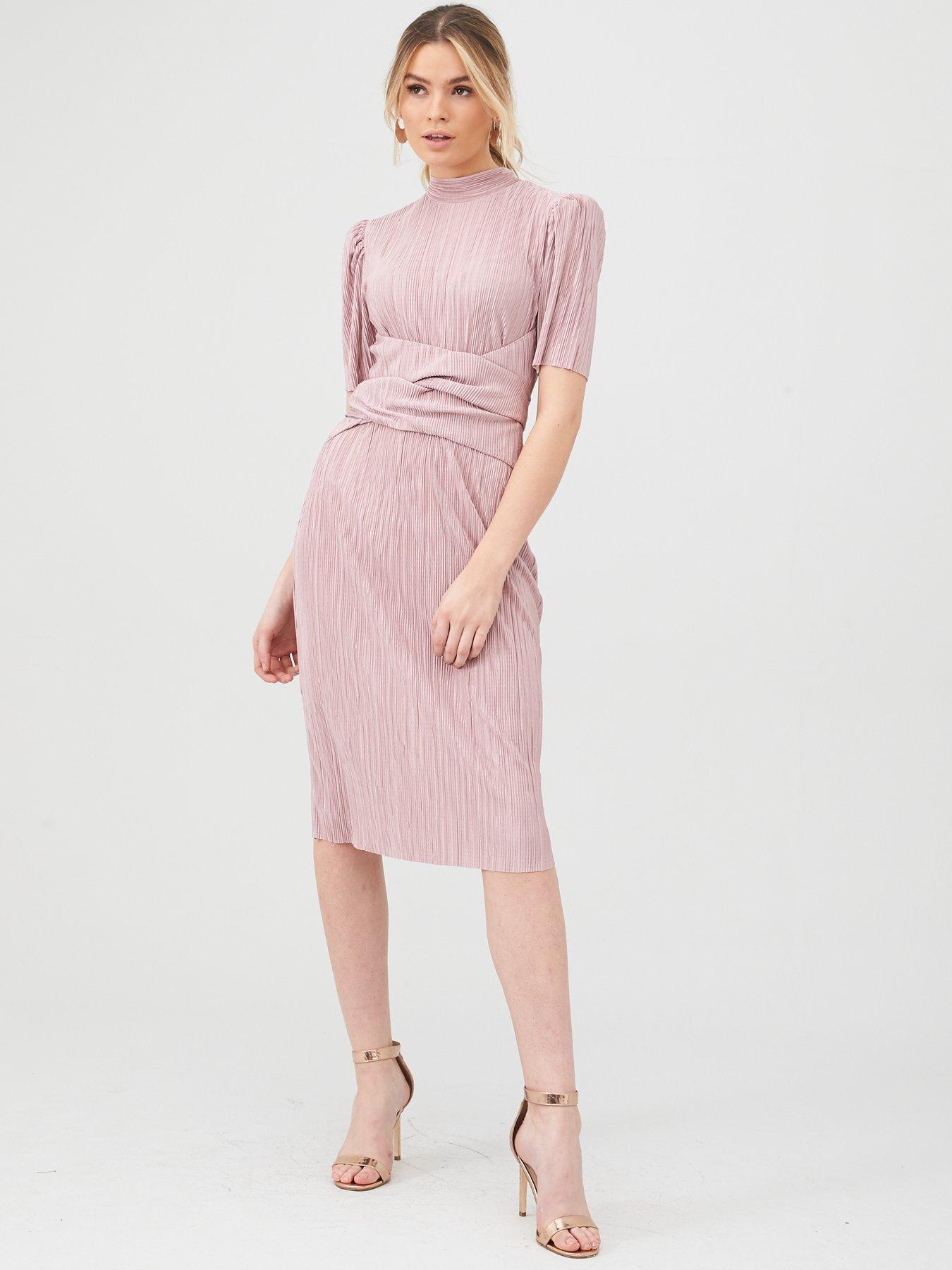 littlewoods summer dresses