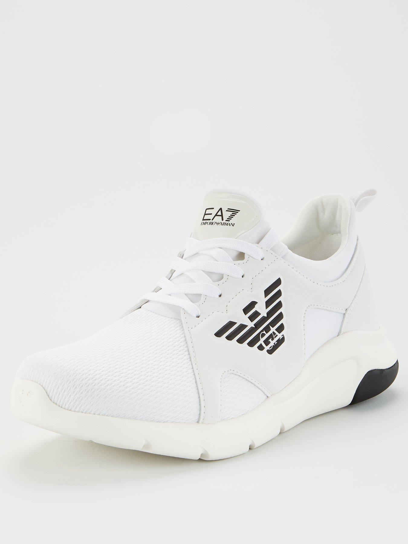 white ea7