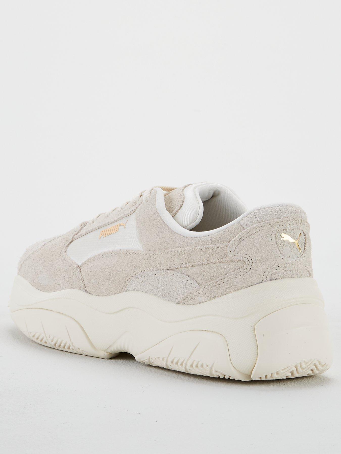 puma storm y