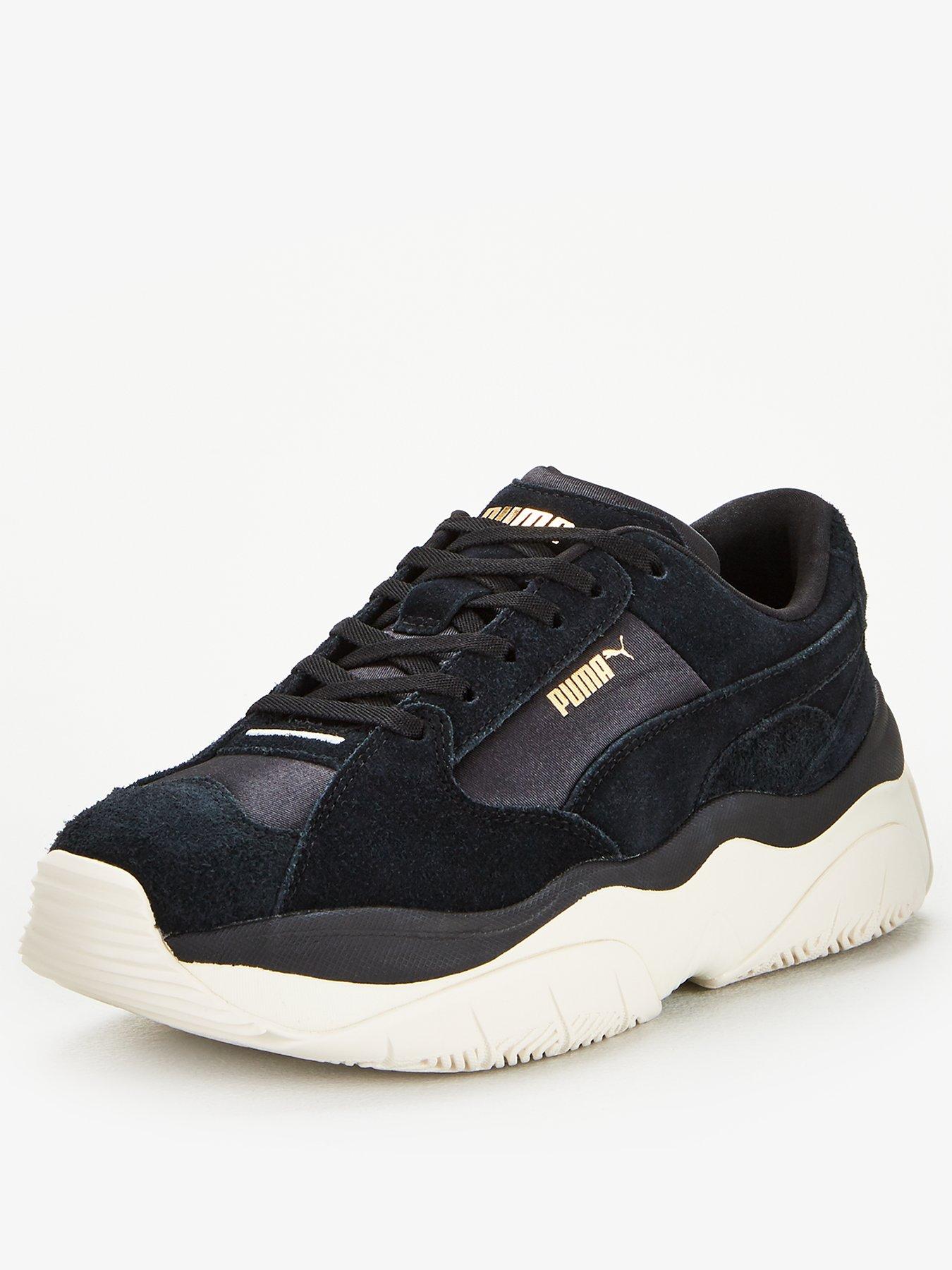puma storm y womens