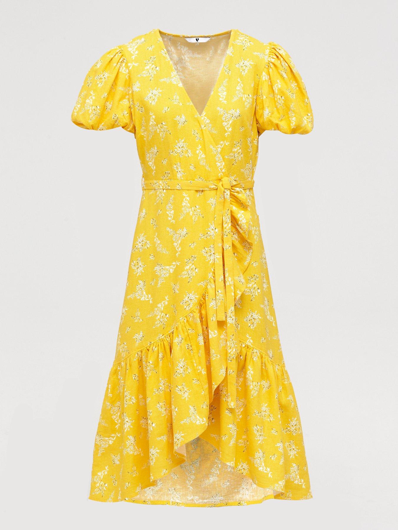 littlewoods v by very dresses