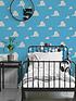  image of disney-toy-story-andyrsquos-room-wallpaper
