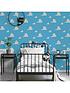  image of disney-toy-story-andyrsquos-room-wallpaper